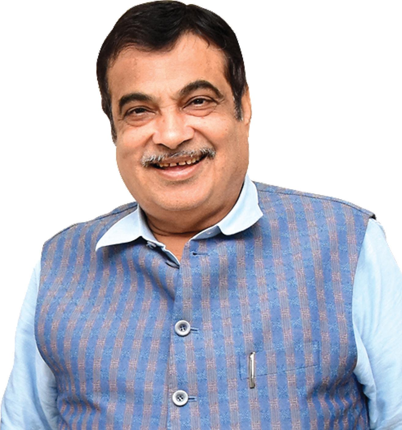 "With progressive policies, modern tech, global exposure and strong market linkages, farmers will lead India's clean energy transition and economic growth by 2030"