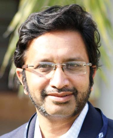 The Digital Frontier: New Innovations in Bovine Breeding and Animal Husbandry