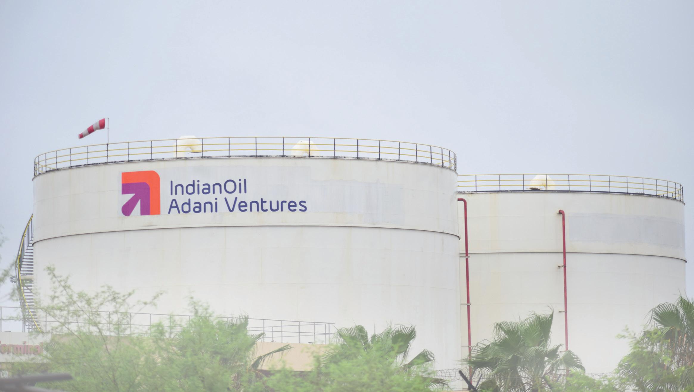 Advancements in Midstream Infrastructure: IAVL's Role in Enhancing Energy Efficiency