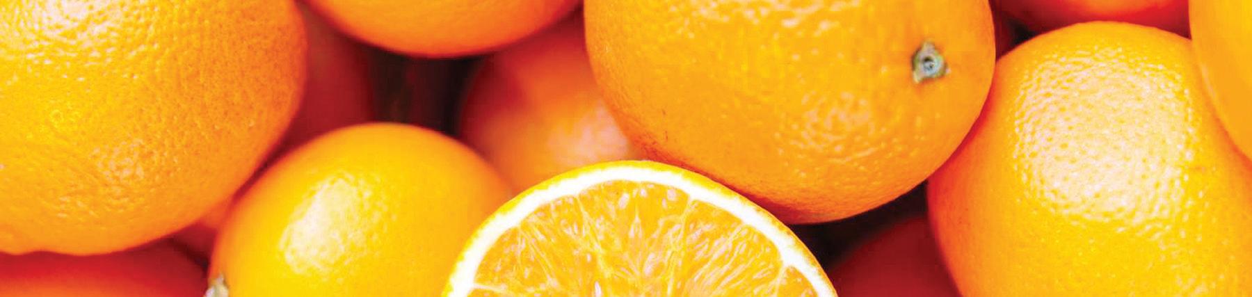 Can Indian Citrus Crack Global Markets?