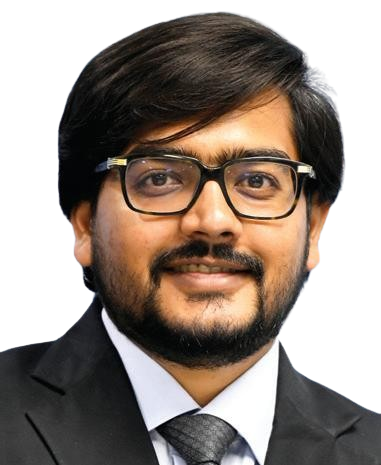 Clear classification of RAS as agri-infrastructure would unlock more favourable financing