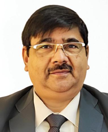 How Integrated Sugarcane-based Industries are Driving Sustainable Growth, Ethanol Output & Rural Transformation