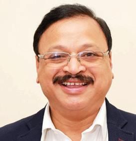 Blue Economy Rising: Fisheries Take Centre Stage