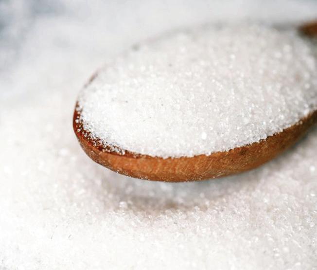 India's sugar industry pushes for MSP revision