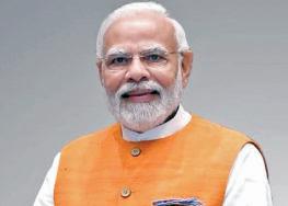 నేనూ మనిషినే..తప్పులు సహజం - ప్రధాని మోడీ