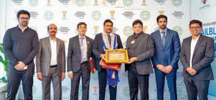 మెఘా ఇంజినీరింగ్ 15 వేలకోట్ల పెట్టుబడులు
