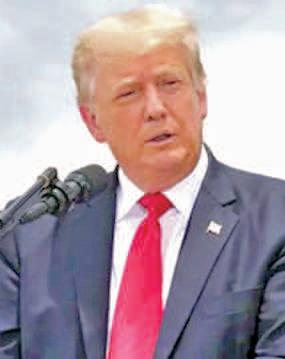 ఆ 90వేల మంది సరిహద్దులకే!