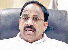 మూడో విడత 10 లక్షల మందికి రైతు భరోసా