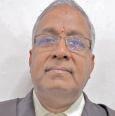 గుండె పోటుతో కోర్టులోనే కుప్పకూలిన న్యాయవాది