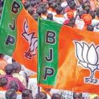 రేపు ఢిల్లీ బాషా ప్రమాణం