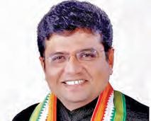 25, 26న హైదరాబాద్లో బయో ఆసియా సదస్సు