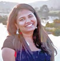 విహారయాత్రలో విషాదం