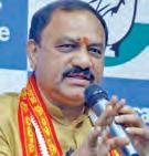 ఎమ్మెల్సీ ఎన్నికలపై గాంధీ భవన్ లో కంట్రోల్ రూమ్