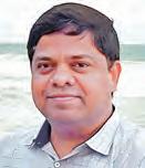 8 మంది ఐఎఎస్ బదలీ