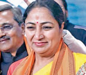 ఒక్కరోజు కాకుండానే మాపై విమర్శలా?