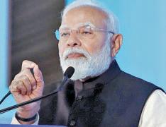 ఆర్థికరంగంలో భారత్ సూపర్పవర్