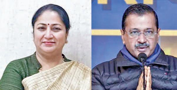 అసెంబ్లీని కుదిపిన 'కాగ్' నివేదిక