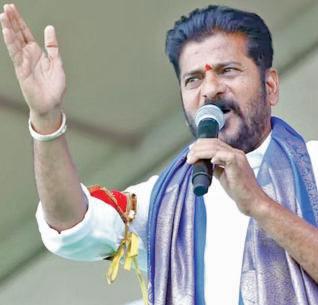 ఎస్సెల్బీసీ పాపం కెసిఆర్..