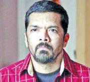 పోసాని అరెస్టు