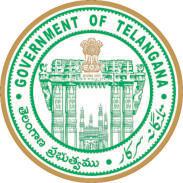 ఇంజినీరింగ్, వృత్తి విద్యలో సీట్లన్నీ స్థానికులకే