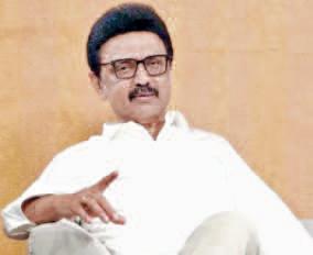 హిందీవల్లే ఉత్తరాదిలో 25 భాషల కనుమరుగు