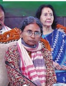 మోడీ సొమ్ములు అడిగామా