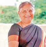 ఒక వ్యక్తి అనేక భాషలు నేర్చుకోవాలి
