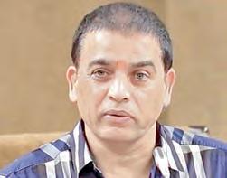 ప్రత్యేక అవార్డులు