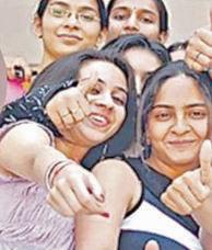ఎస్సీ, ఎస్టీ, బిసిలకు రాజీవ్ యువ వికాసం