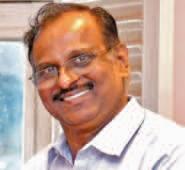 కక్ష్యలో క్షేమంగా స్పేడెక్స్ ఉపగ్రహాలు