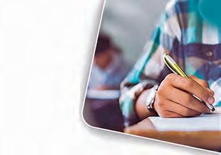 టెన్త్ పరీక్షలకు 5 నిమిషాలు 'గ్రేస్'