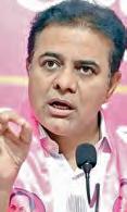 హైడ్రా పేరుతో వసూళ్ల దందా