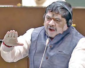 2 బిసి బిల్లులు కౌన్సిల్లో ఏకగ్రీవం