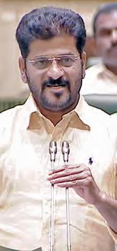 ఎస్సీ వర్గీకరణకు అసెంబ్లీ ఓకే