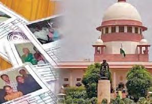 పాపులారిటీ కార్డులుగా రేషన్ కార్డులు!