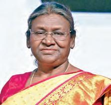 సునీతకు అభినందనలు