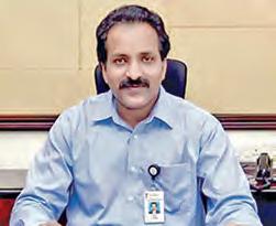 సునీతా విలియమ్ పరిస్థితిపై ప్రధాని పలుమార్లు ఆరా