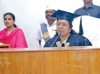 వరంగల్ బల్దియాకు రూ,1071.48 కోట్ల బడ్జెట్ ఆమోదం