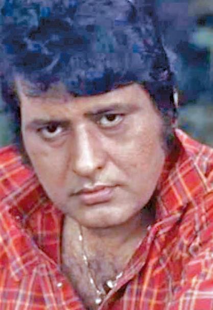బాలివుడ్ సీనియర్ నటుడు మనోజ్కుమార్ కన్నుమూత