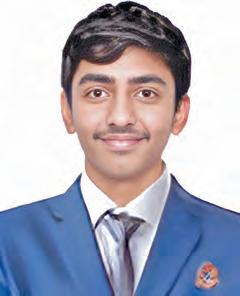 జెఇఇ మెయిన్ ఫలితాల్లో శ్రీచైతన్య విద్యార్థుల విజయభేరీ