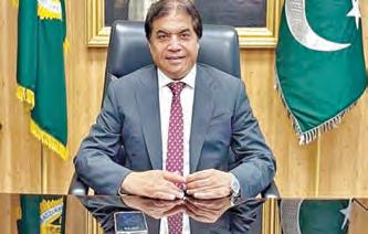 భారత్ కోసమే 130 అణ్వాయుధాలు