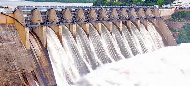 ఐదుగురితో 'ఎన్టిఎస్ఎ' అధ్యయన కమిటీ