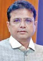 ప్రైవేటు స్కూళ్ల ఫీజులపై నేడు కీలక భేటీ