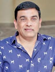 పవన్ సినిమాలు ఆపే దమ్మెవరికి?