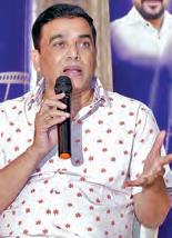 ఎపిలోనూ త్వరలో ఫిలిం అవార్డులు