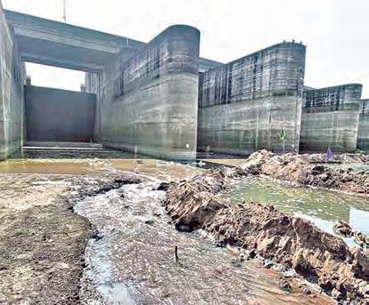 కేబినెట్ ఆమోదం ఉందా, లేదా?