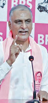 రైతులతో వెళ్లి మోటార్లు ఆన్ చేస్తాం