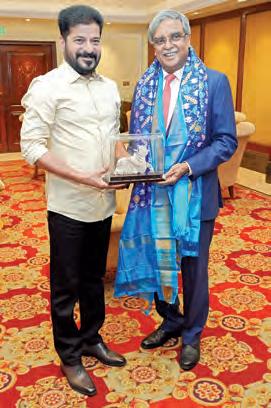 నేడు మళ్లీ ఢిల్లీకి సిఎం