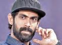 'రానా'కు మళ్లీ ఇడి నోటీసులు