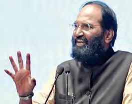 50% రిజర్వేషన్ల అమలుకు మారం సుగమం